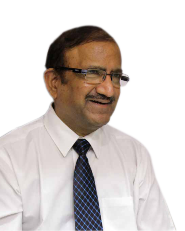 sunflower hospital Nagpur | Dr Jay Deshmukh